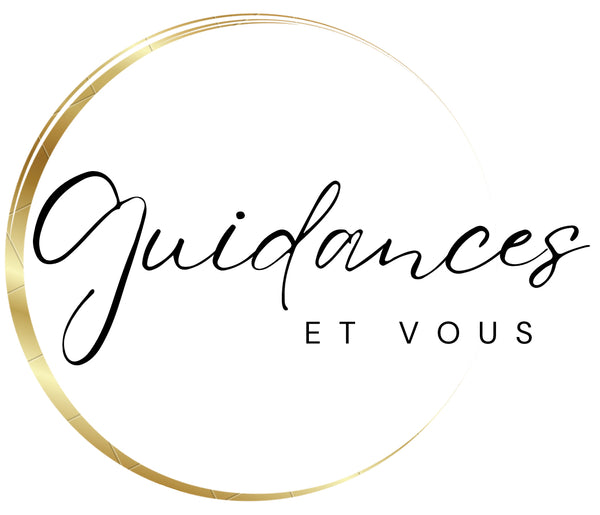 Guidances et vous 